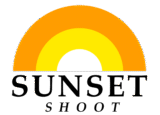 sunsetshoot.com